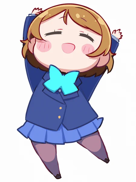 #火曜日かよちゃん 
