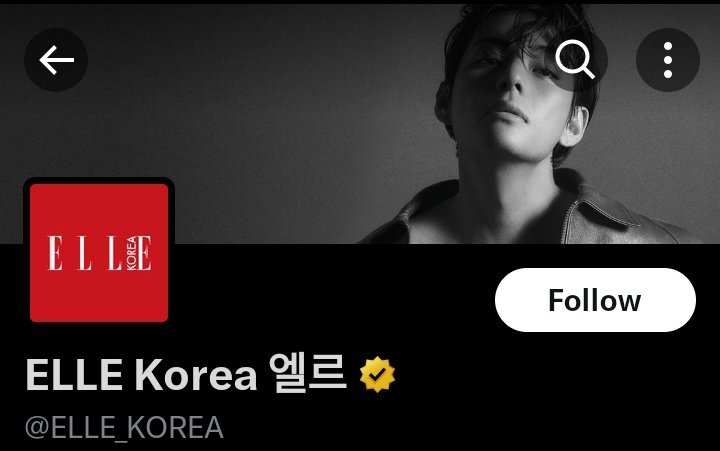 mimilostjams's tweet photo. KINGS https://t.co/yT1JFlsOUM