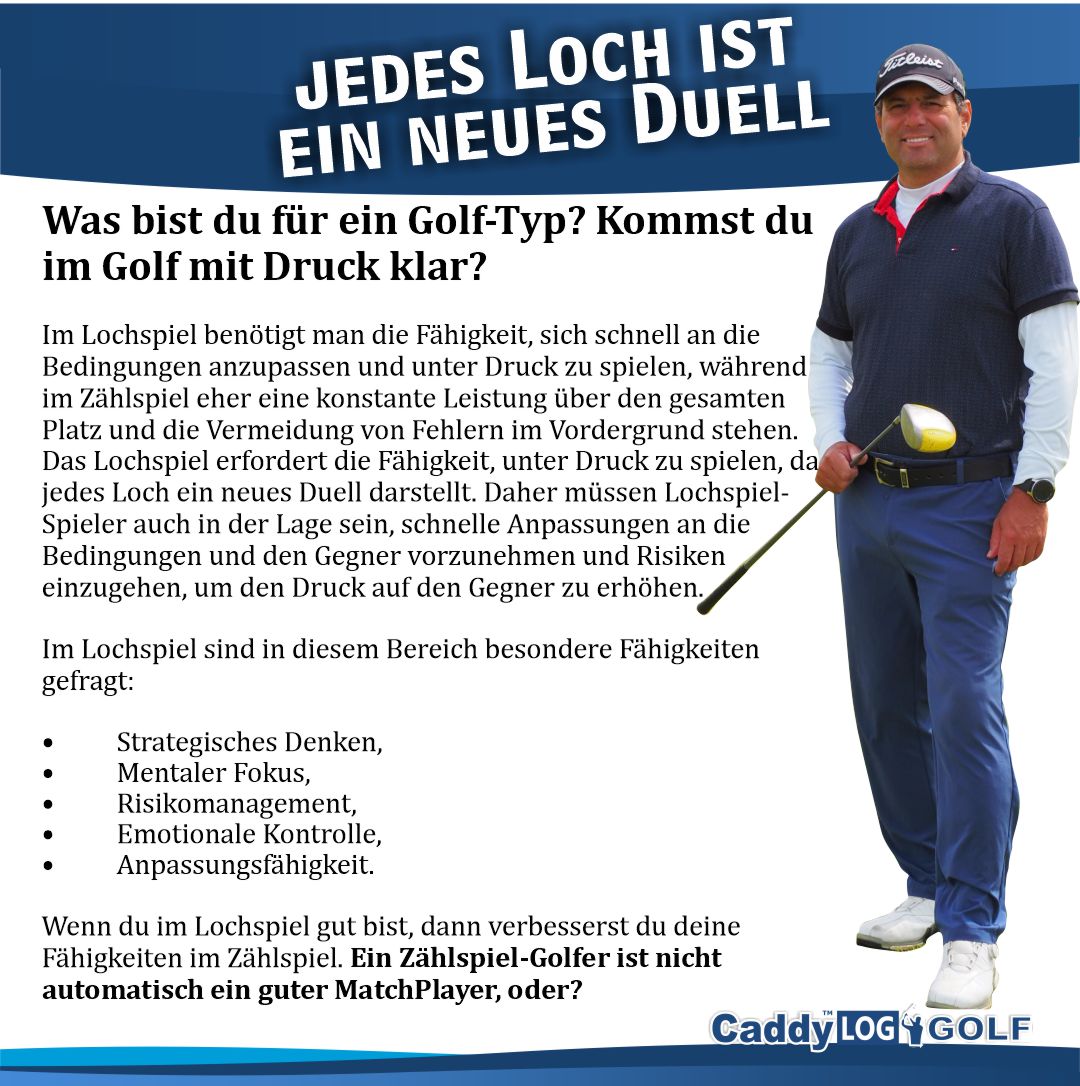 << Test PicupName_Objekt >> 🔴#18🔴3x6 Scramble RydersCup Variante- 16.4 und  Lochspiel vs Zählspiel ? - mailchi.mp/06aab4ee6c6f/1…
#caddylog #matchplay #lochspiel #golf #golfreisen #golfturniere