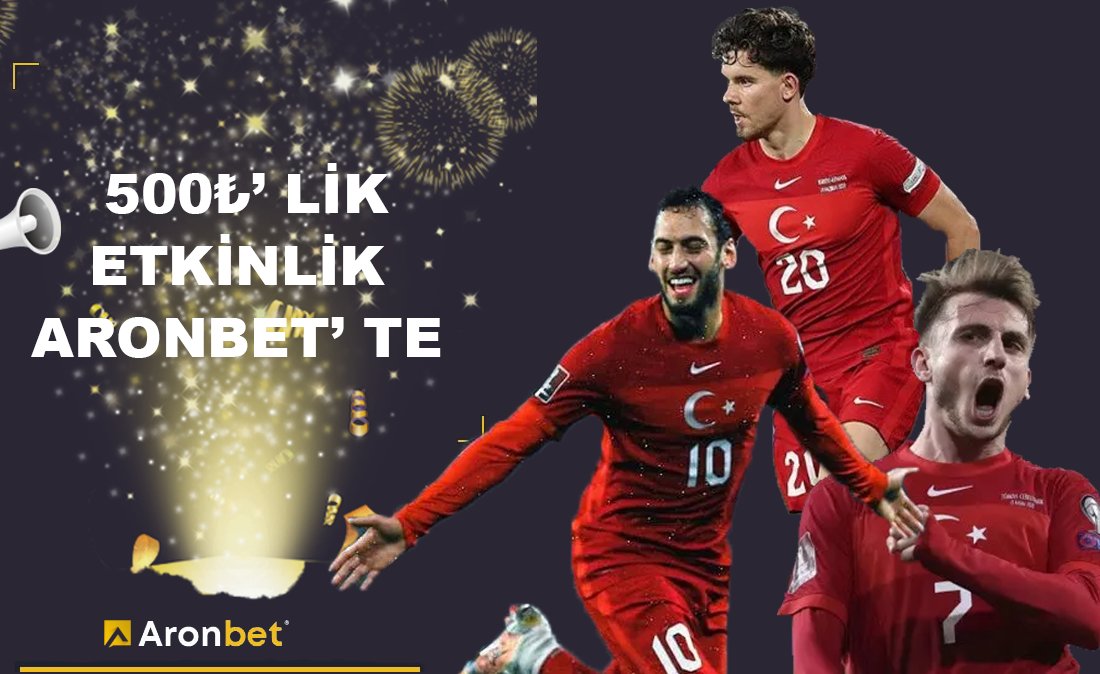 aronbetmedia's tweet photo. 📢Avrupa Şampiyonasına Özel Dev Etkinlik
🇹🇷Türkiye-Hırvatistan🇭🇷
🏴󠁧󠁢󠁷󠁬󠁳󠁿Galler-Letonya🇱🇻
🏴󠁧󠁢󠁳󠁣󠁴󠁿İskoçya-İspanya🇪🇸

Gol Aralığı Tahmini: 25₺
Korner Tahmini: 50₺
Skor Tahmini: 75₺

3 Karşılaşmanın Skorunu Doğru Tahmin Eden Üyelerimize  500₺... https://t.co/PfDlQ56A9D
