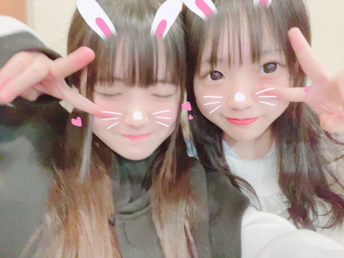 Twitterのコスプレ画像34