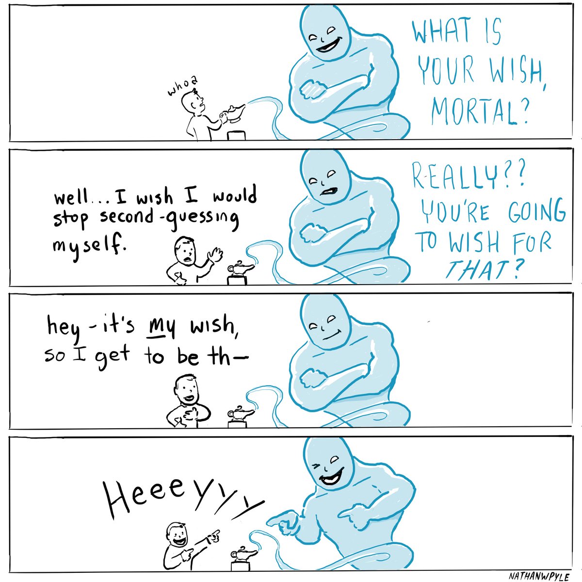 nathanwpyle's tweet photo. https://t.co/UDZiriNOtr