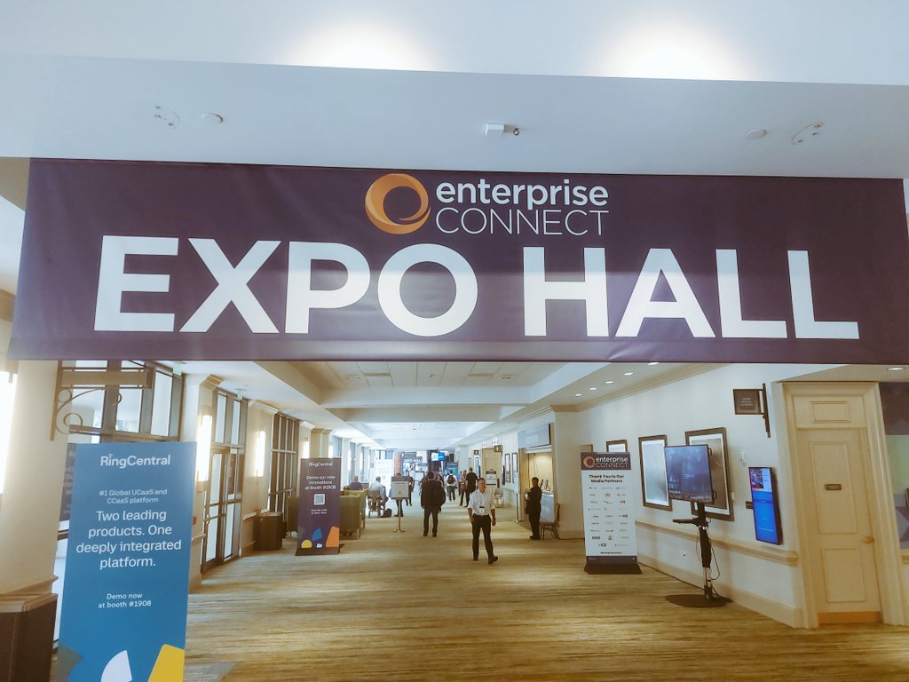 VoiceworxAi's tweet photo. Voiceworx networking, exciting stuff.. Looking forward to meeting you all if you can make it! https://t.co/TJSKIttxWR
