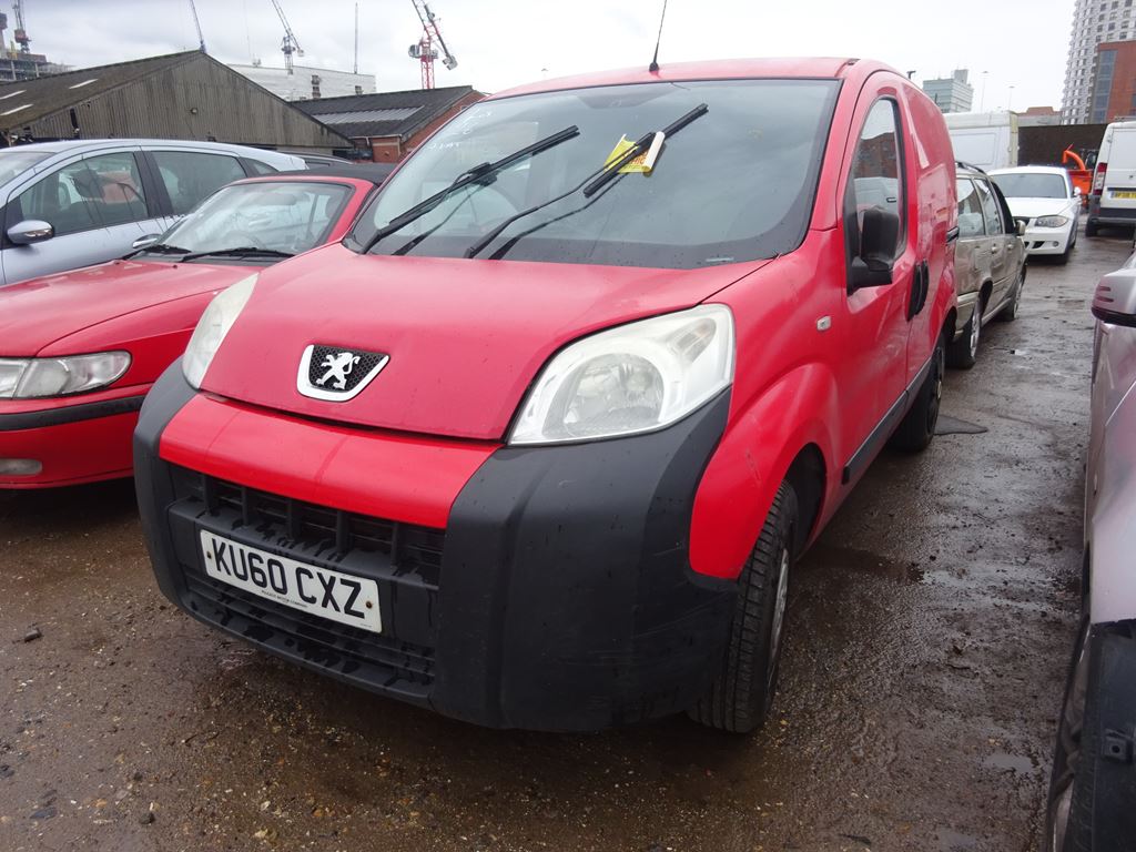 tsauction's tweet photo. Seized Vehicle Auction
Catalogue &amp; Bid - https://t.co/soLwapHlEZ
Ends Thurs 30 Mar 12pm
View: Wed 29 Mar 8.30 to 4
#vehicles #vans #cars  #bikes 
#peugeot #volkswagen #ford #toyota #mercedes #mini #jaguar #renault #citroen #skoda #saab #Mazda #BMW #volvo #Mitsubishi #audi #fiat https://t.co/K1Sx59ZQtI