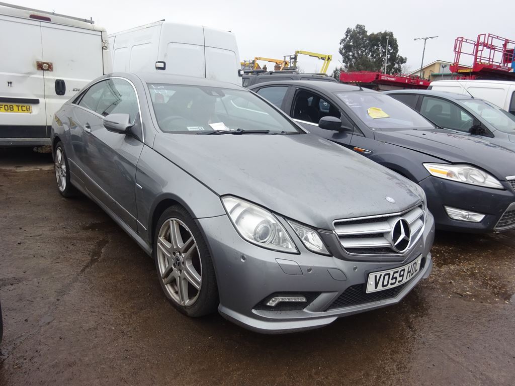 Seized Vehicle Auction
Catalogue &amp; Bid - bid.tsauction.co.uk/auctions/catal…
Ends Thurs 30 Mar 12pm
View: Wed 29 Mar 8.30 to 4
#vehicles #vans #cars  #bikes 
#peugeot #volkswagen #ford #toyota #mercedes #mini #jaguar #renault #citroen #skoda #saab #Mazda #BMW #volvo #Mitsubishi #audi #fiat