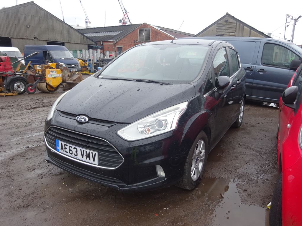 tsauction's tweet photo. Seized Vehicle Auction
Catalogue &amp; Bid - https://t.co/soLwapHlEZ
Ends Thurs 30 Mar 12pm
View: Wed 29 Mar 8.30 to 4
#vehicles #vans #cars  #bikes 
#peugeot #volkswagen #ford #toyota #mercedes #mini #jaguar #renault #citroen #skoda #saab #Mazda #BMW #volvo #Mitsubishi #audi #fiat https://t.co/K1Sx59ZQtI