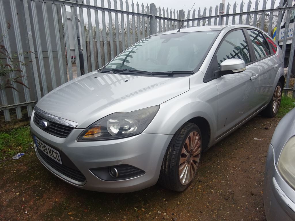 tsauction's tweet photo. Seized Vehicle Auction
Catalogue &amp; Bid - https://t.co/soLwapHlEZ
Ends Thurs 30 Mar 12pm
View: Wed 29 Mar 8.30 to 4
#vehicles #vans #cars  #bikes 
#peugeot #volkswagen #ford #toyota #mercedes #mini #jaguar #renault #citroen #skoda #saab #Mazda #BMW #volvo #Mitsubishi #audi #fiat https://t.co/K1Sx59ZQtI