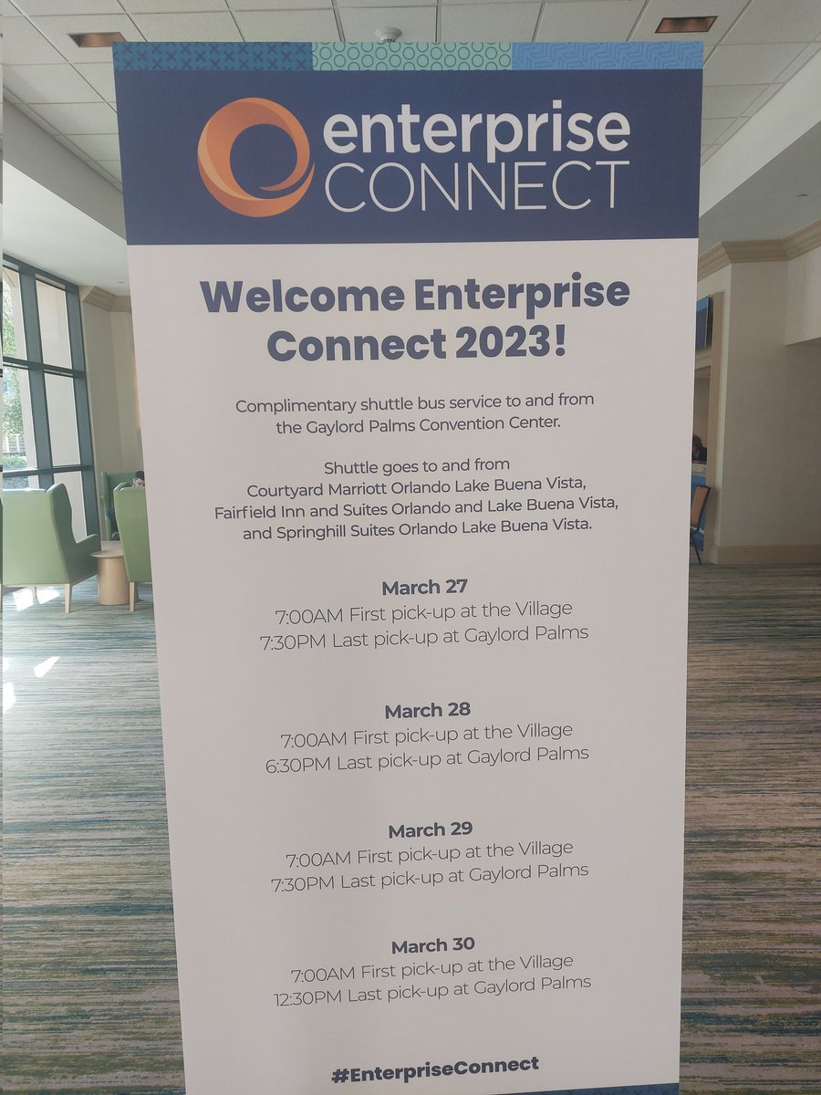 VoiceworxAi's tweet photo. Voiceworx networking, exciting stuff.. Looking forward to meeting you all if you can make it! https://t.co/TJSKIttxWR