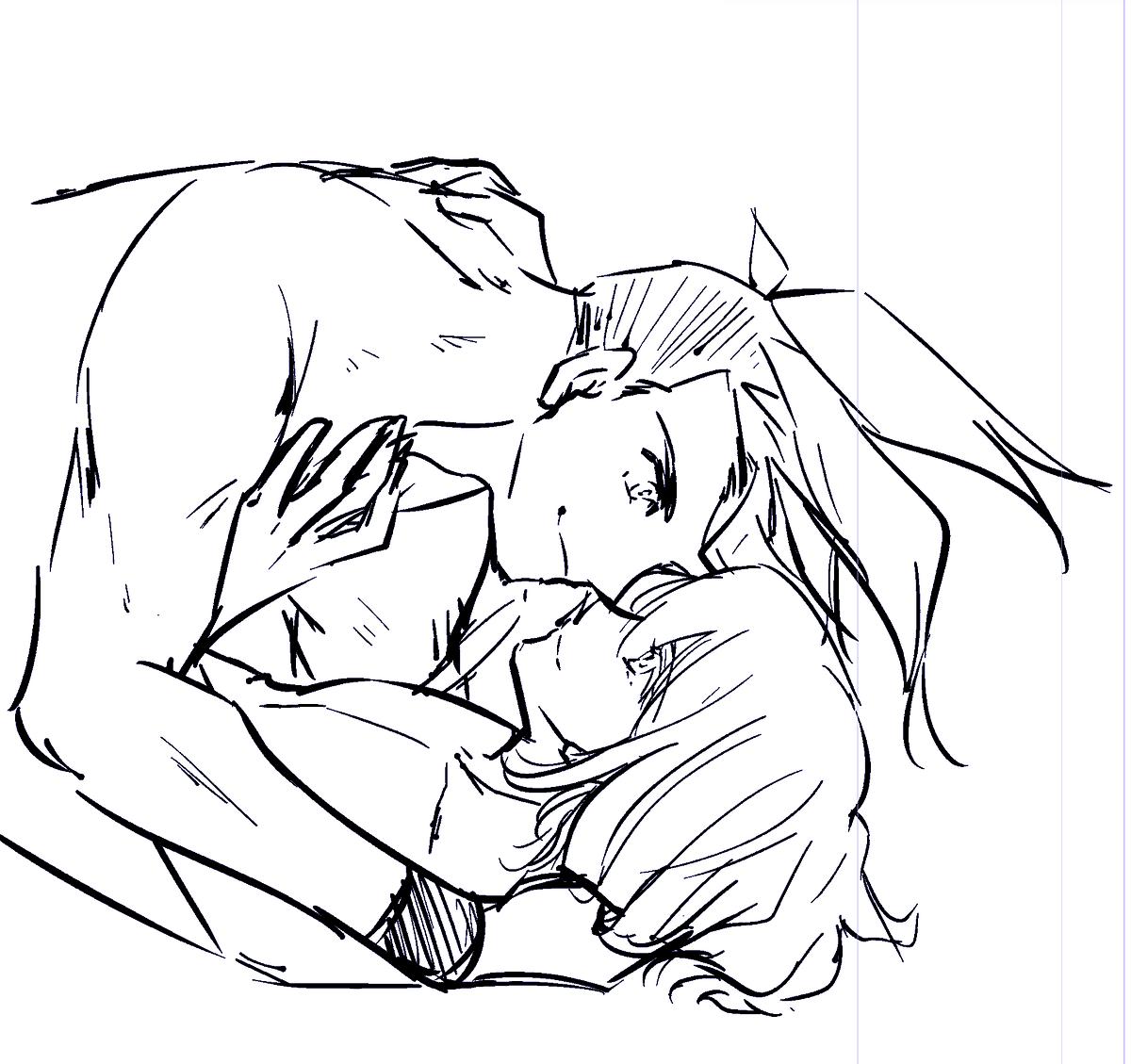 yutakasurugi tweet picture