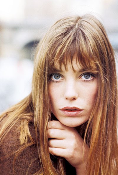 vintage pics tweet media