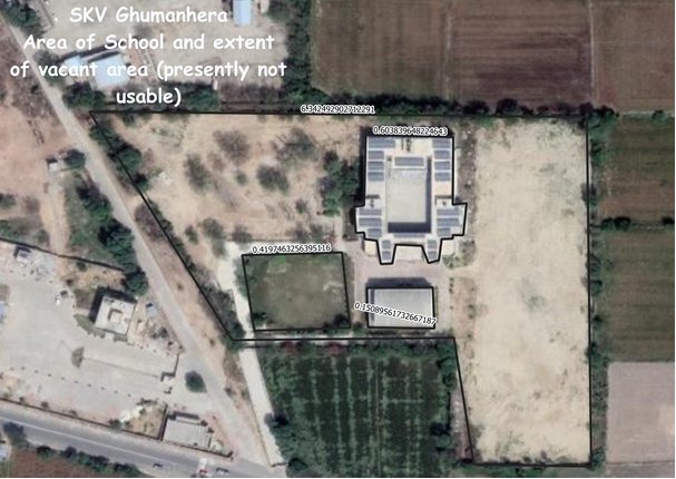 Jitendar08cse28's tweet photo. What about #sports infrastructure for all school students
This is what your DDE South West said on the request for #SportsDevelopmentPlan for each school
On LG listening Post no. 2023005179
#Hypocrisy
#DualStandards
Last image shows #accessibility of infrastructure for students. https://t.co/a3t3pxnU7P