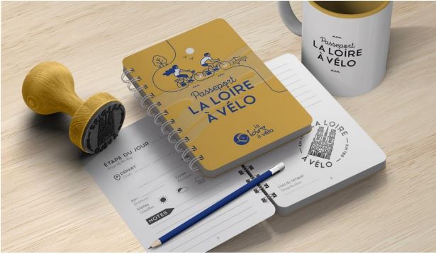 Atout France prensa tweet media