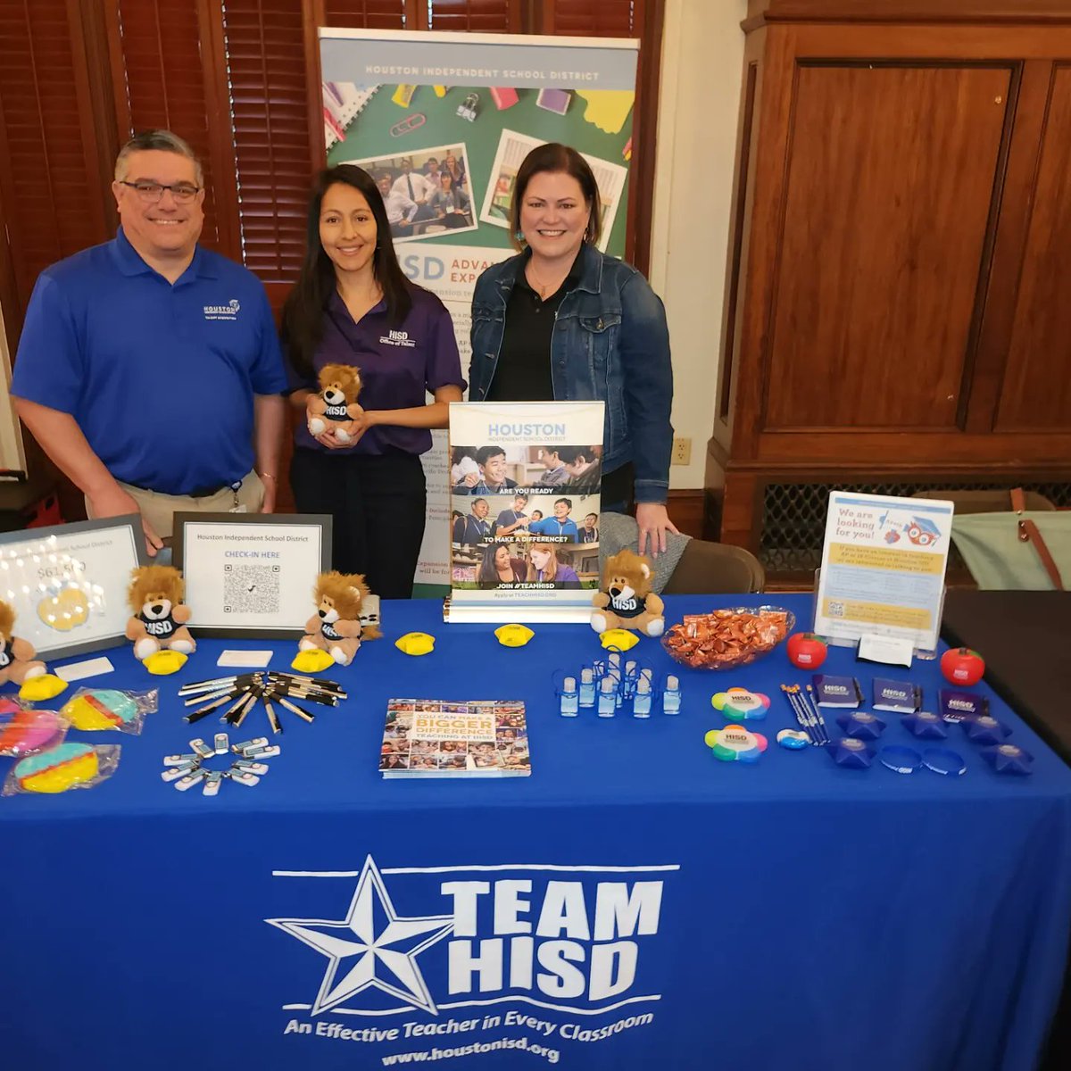 Heidi Cisneros tweet media