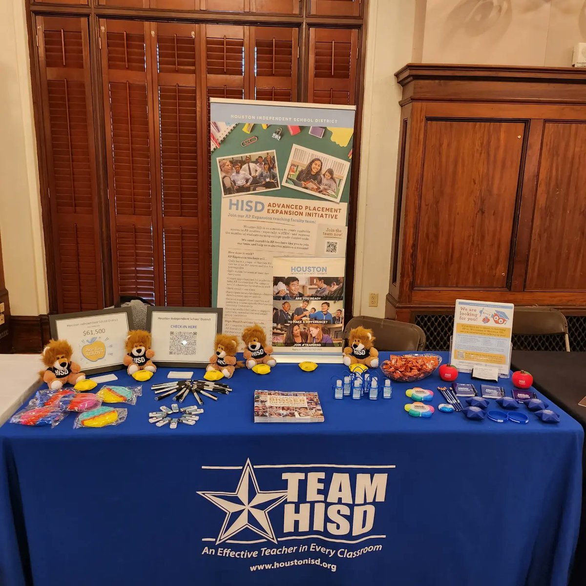 Heidi Cisneros tweet media