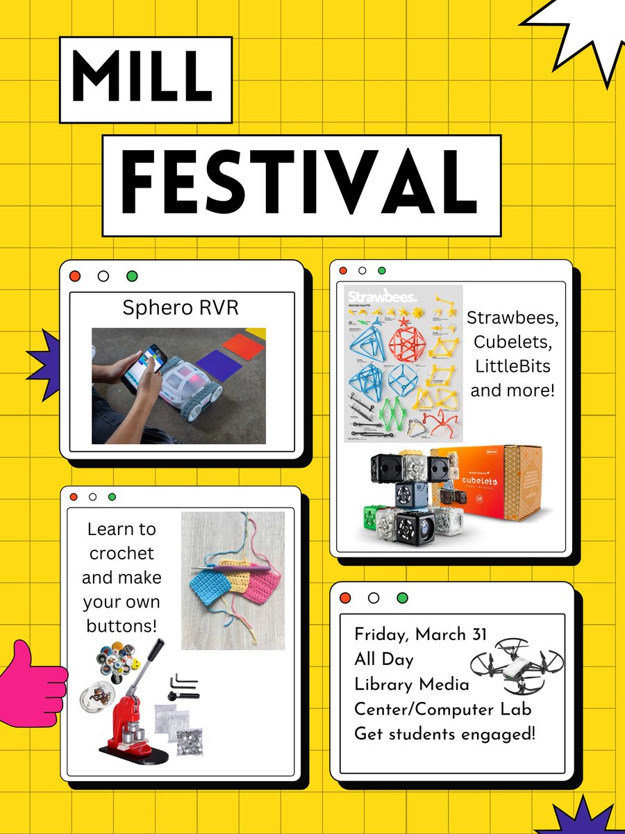 Kaitlin Patenaude tweet media