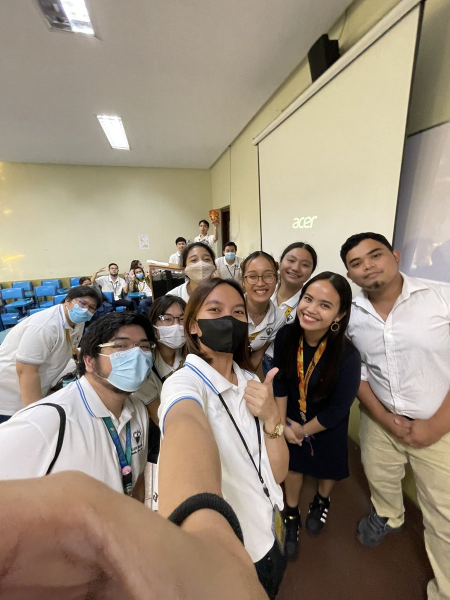 Reynier Tasico👨🏻⚕️ #Sendai tweet media
