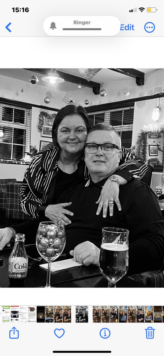 Jane (Turpin) Edwards tweet media