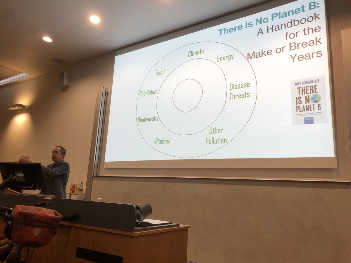 Pete Atkinson tweet media