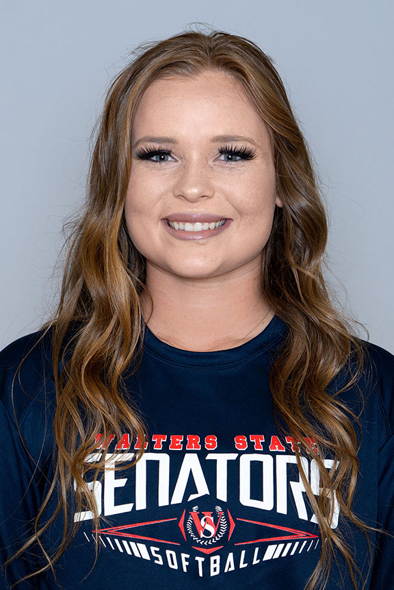 Tennessee Community College Athletic Association tweet media