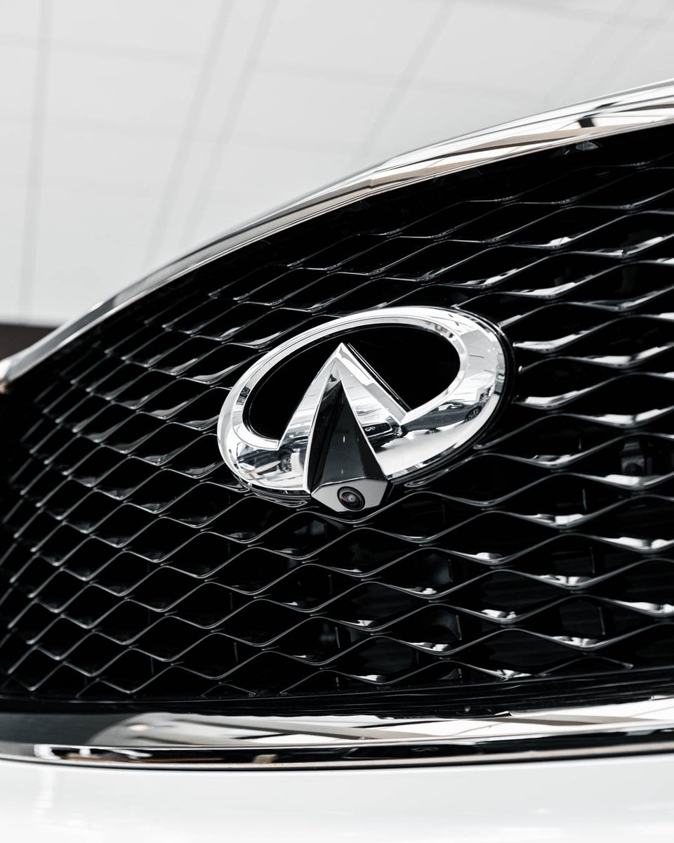 InfinitiWPB's tweet photo. Feel excited for your future after finding the most beautiful vehicle at Infiniti of the Palm Beaches! Shop in person or online today! 

#schumacher #schumacherautogroup #schumacherinfiniti #infiniti #infinitifan #infinitidriver #palmbeach #palmbeachflorida #carsales #carspot https://t.co/YJCLtwufkr