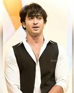 banjara_shaheer's tweet photo. A GLOW UP LIKE THIS!!!😭😩🥹🫠🥵🤌

#shaheersheikh https://t.co/0doc5k0AqQ