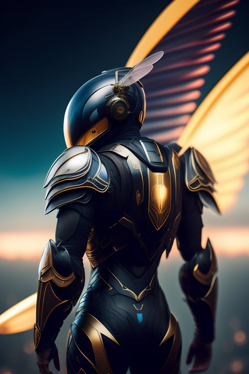 ✓DROP YOUR WALLET ADDRESS
✓FOLLOW  LIKE &amp; RETWEET
✓JOIN DISCORD discord.gg/fWMs46PJ
✓GET FREE NFT
WHEN 300 LIKES WILL COMPLETED THEN REWARD WILL BE ANNOUNCED
#NFTs
#nftcollectors 
#NFTdrops