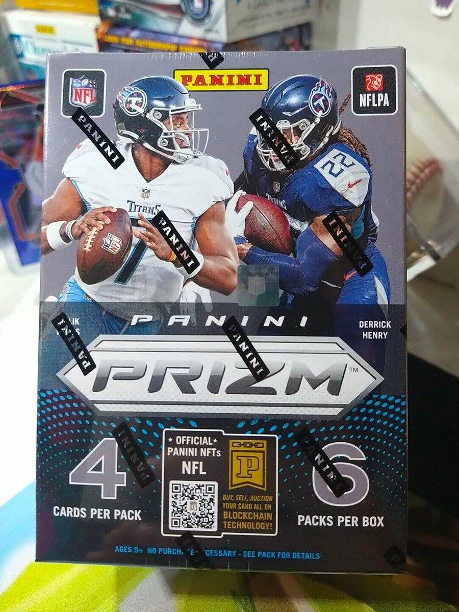 Max on Twitter "DRAWING SOON"