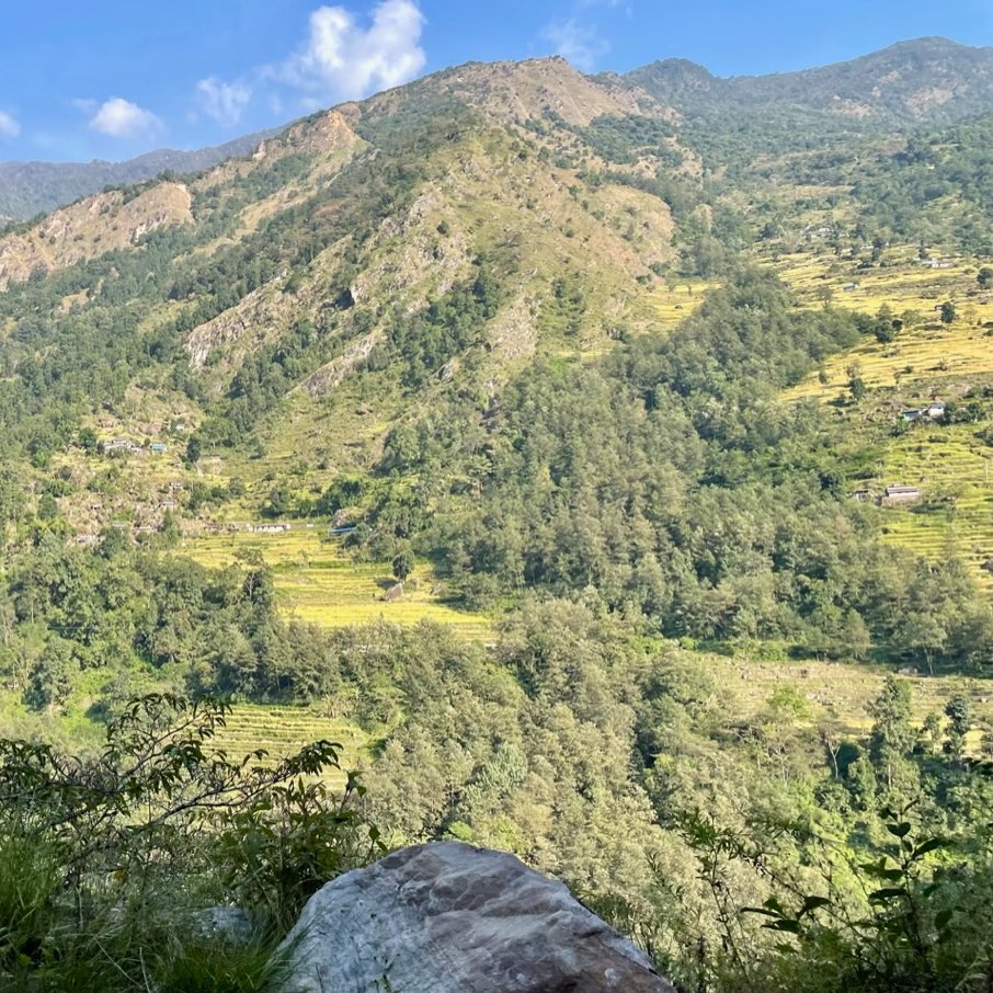 dineshpanday's tweet photo. We provide a regional perspective from #Asia to identify the key issues affecting #soilquality and the steps that can be taken to restore #soilhealth

Details via @GFARforum: https://t.co/TGs6JoppPW

#soilfertility #soilerosion #nutrientmining #soilacidification #soilcarbon #soil https://t.co/xF9SHLn2Cd