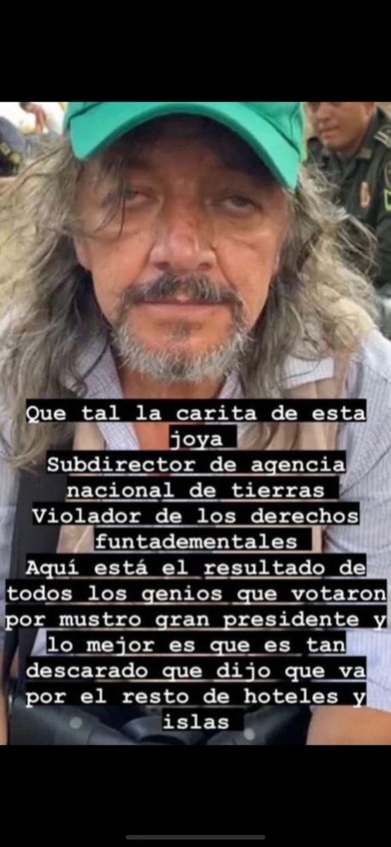 Uatsnit_Rincon's tweet photo. La joya #1plus https://t.co/kpPPsSQH4M