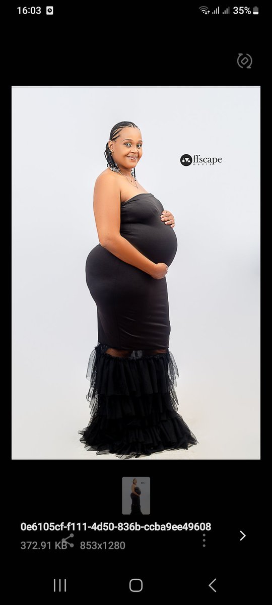 Last photoshoot with my baby bump,  as Baby GrahamLee approaches .........