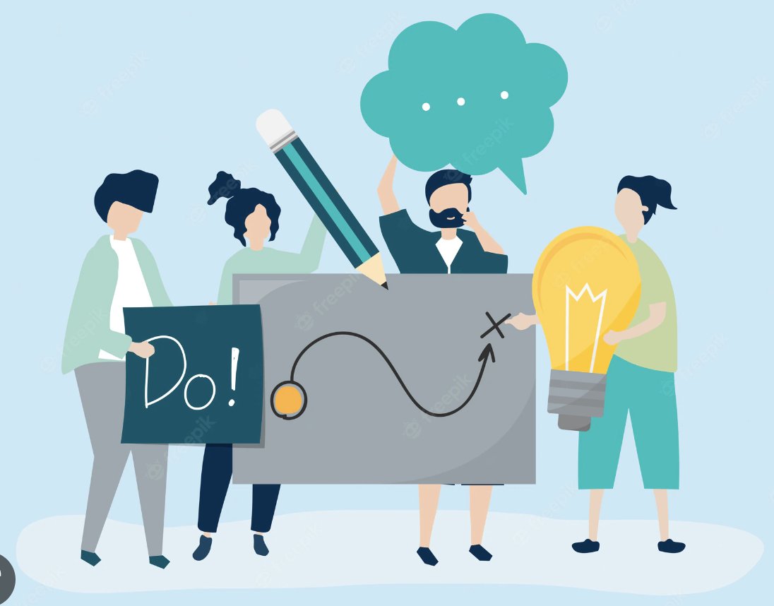 StartOverGal's tweet photo. Want #StartOverSuccess? Make a plan and DO what it takes. We can help. https://t.co/uvvoGe92jN
#SuccessOver60 #SuccessTrain #GoalAchieversCommunity https://t.co/8X5HJrFPUP