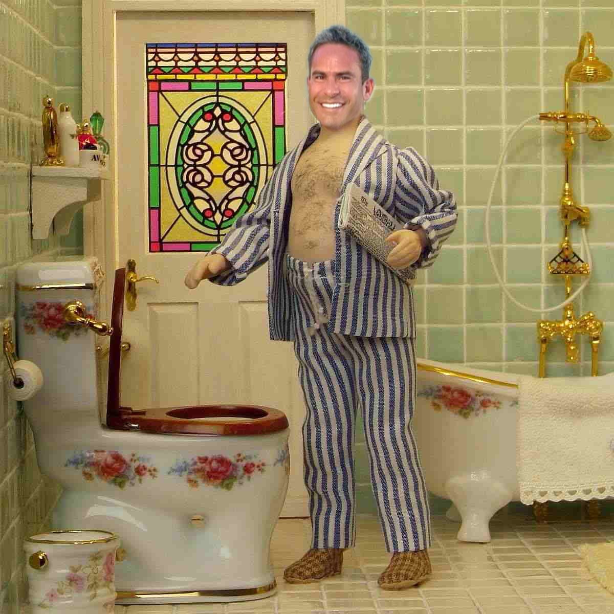 thebrosonbravo's tweet photo. Deeply disturbed by this image lol #brosonbravo #RHONJ https://t.co/ozlO8WAbpU