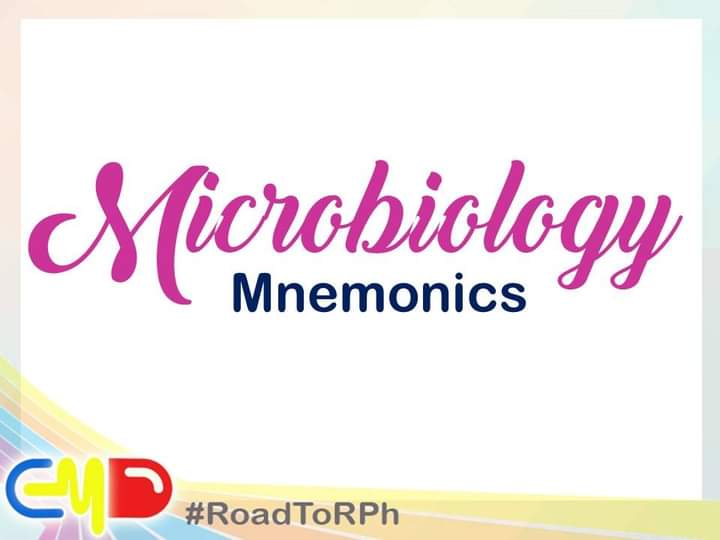 📌𝗠𝗜𝗖𝗥𝗢𝗕𝗜𝗢𝗟𝗢𝗚𝗬