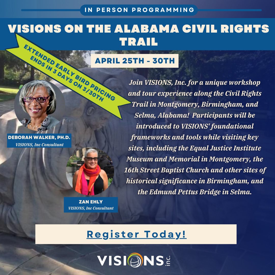 VISIONS Inc. tweet media