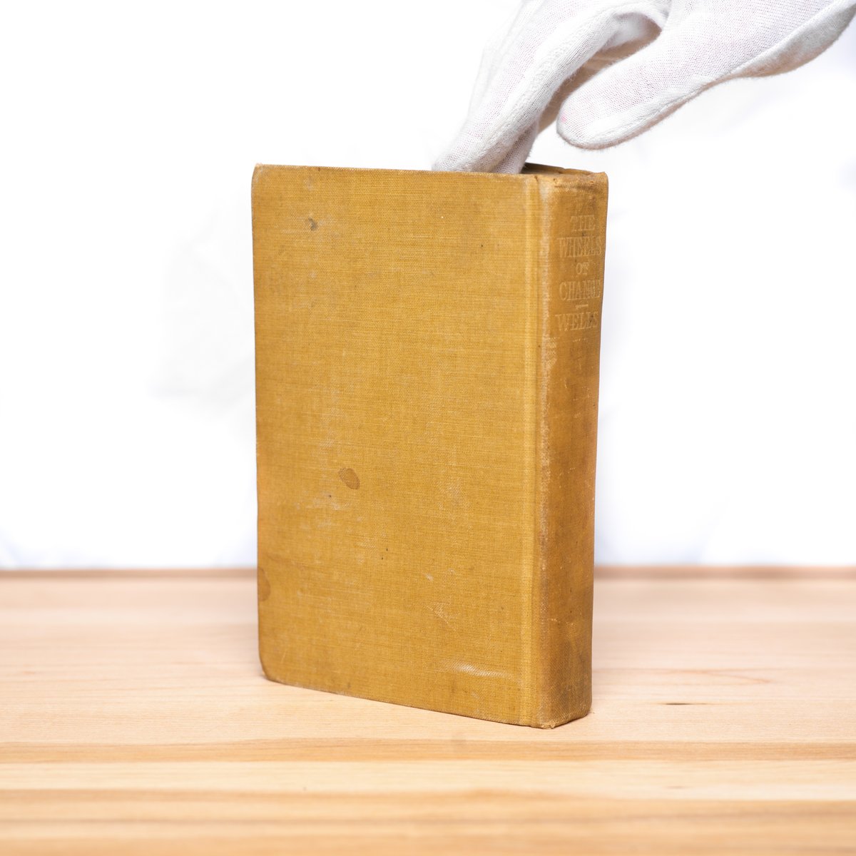 City Lights Bookshop tweet media