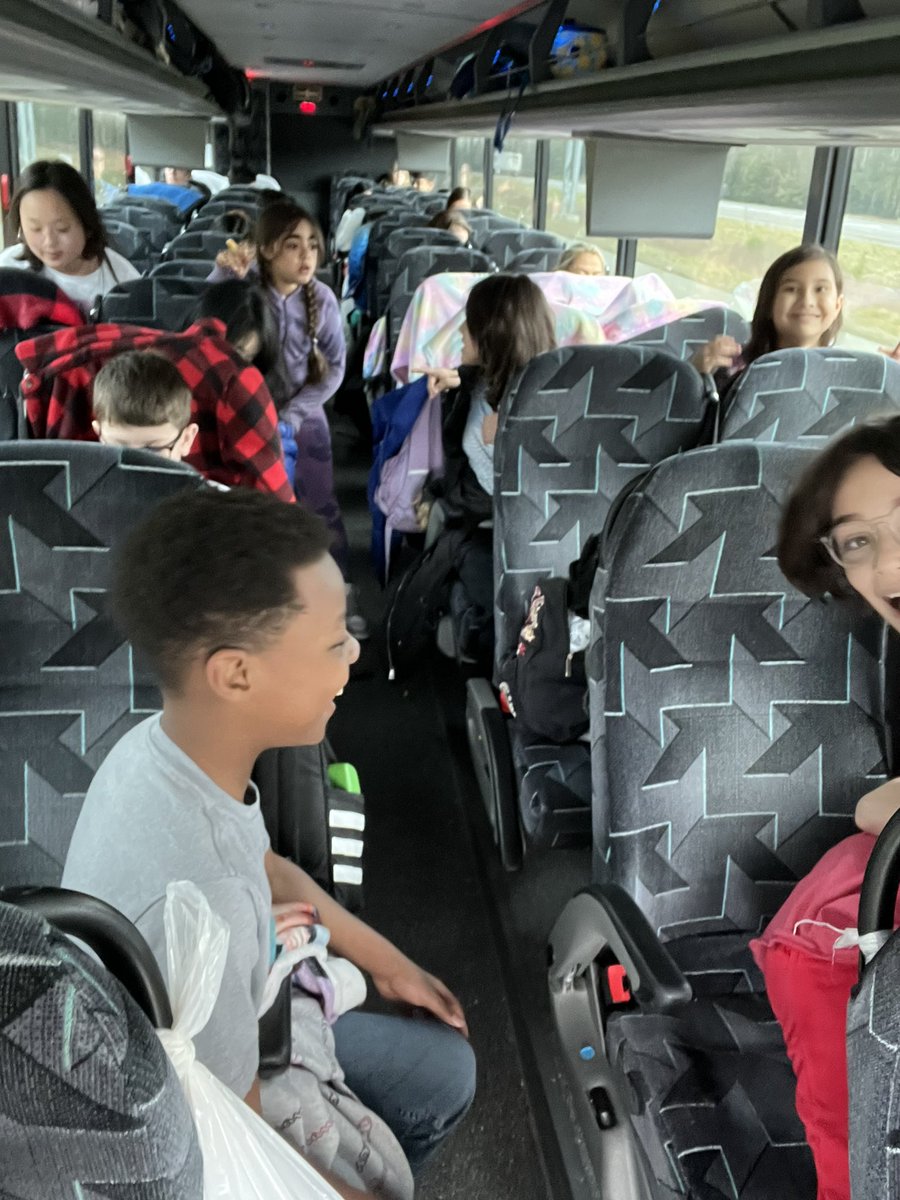 Westgate 4th Grade tweet media