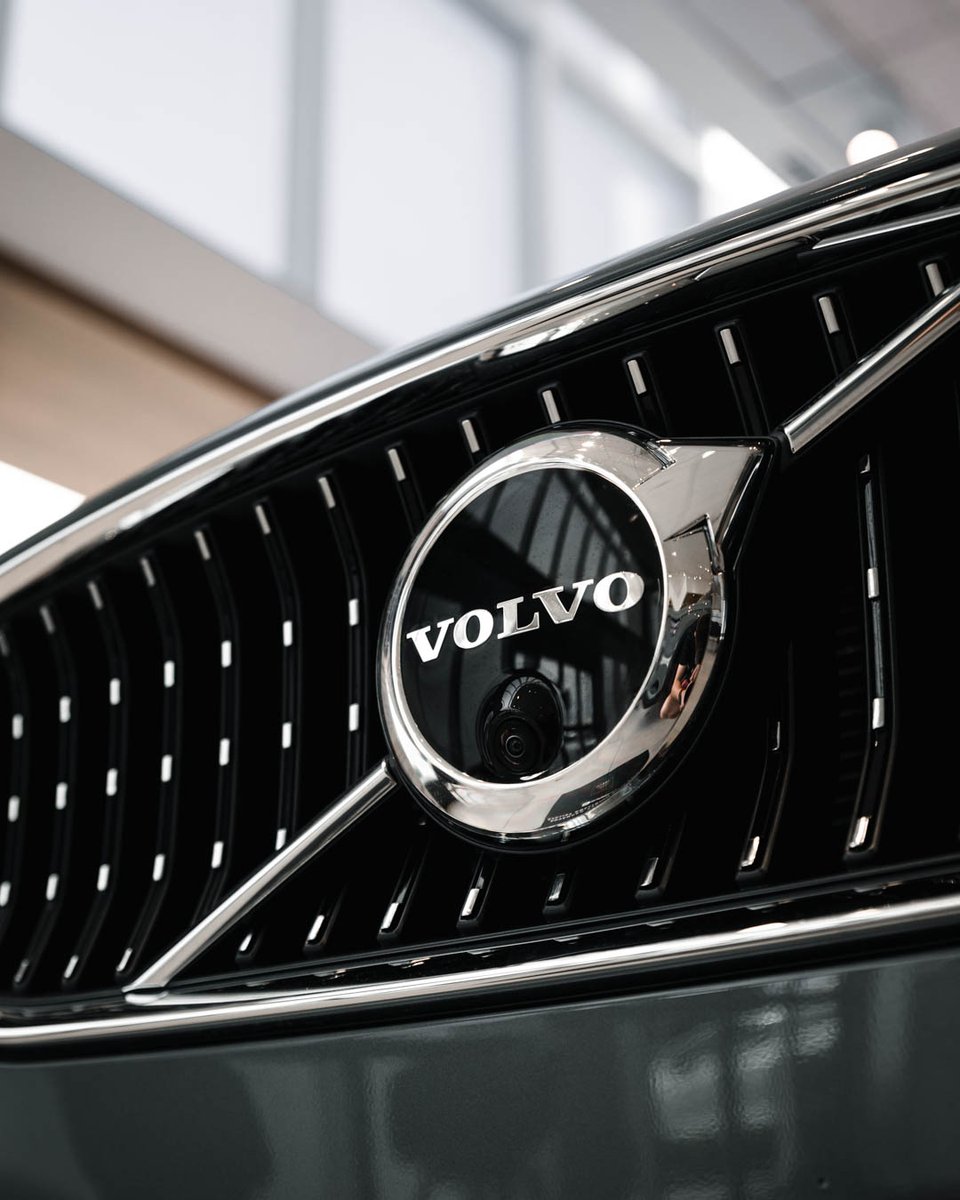 Get the inspiration to make new, beautiful discoveries after shopping at Schumacher Volvo Cars of the Palm Beaches! Shop in person or online today! 

#schumacher #schumacherautogroup #schumachervolvo #volvo #volvofan #volvodriver #palmbeach #palmbeachflorida #carsales #carspot