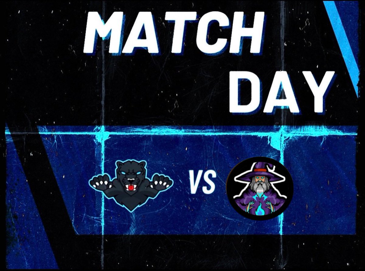 PuertoeSports's tweet image. ⚽️ MATCHDAY | #PS4

🆚 | @Catenaccio__FC 
🏆 | @PLGeFootBall 
⏰ | 22:40
____________________________________

🆚 | @FutMagicsCF 
🏆 | @VPG_Spain 
⏰ | 23:00
____________________________________

🆚 | @Ibiza_Unitedd 
🏆 | @VFOspain_ps 
⏰ | 23:20