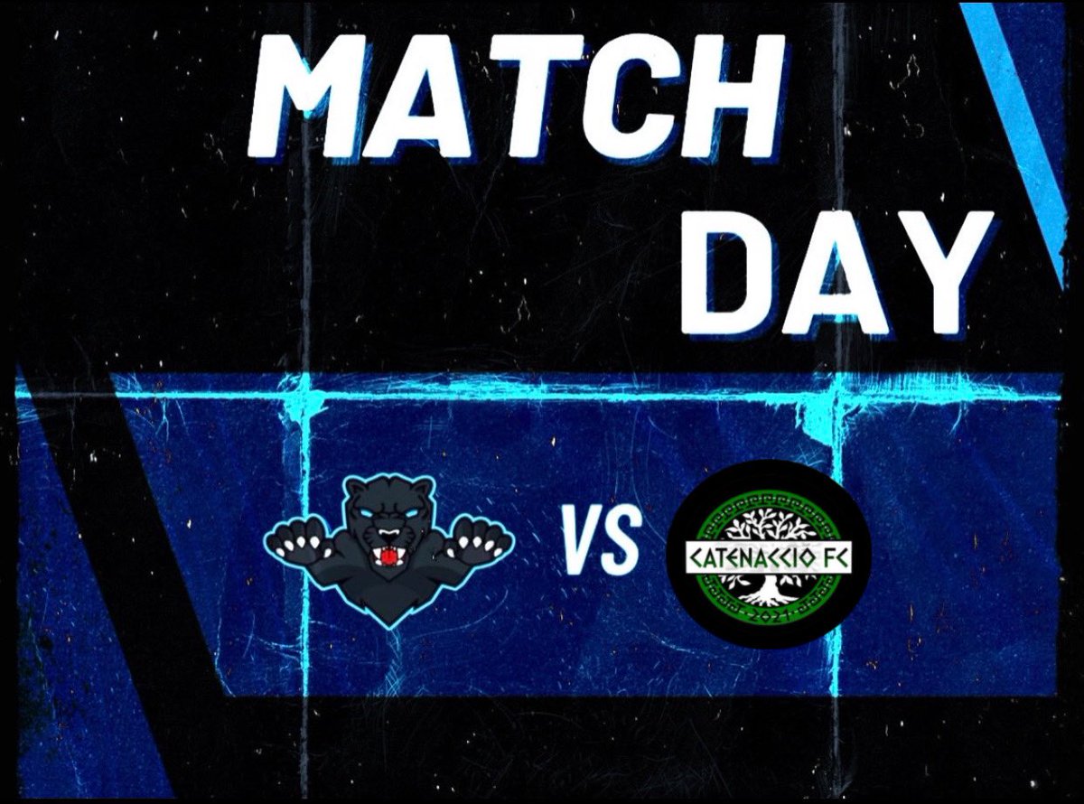 PuertoeSports's tweet image. ⚽️ MATCHDAY | #PS4

🆚 | @Catenaccio__FC 
🏆 | @PLGeFootBall 
⏰ | 22:40
____________________________________

🆚 | @FutMagicsCF 
🏆 | @VPG_Spain 
⏰ | 23:00
____________________________________

🆚 | @Ibiza_Unitedd 
🏆 | @VFOspain_ps 
⏰ | 23:20