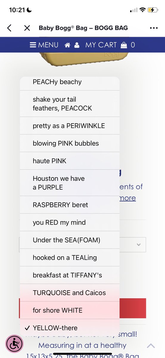 murphyjerky's tweet image. My fav color is Houston we have a PURPLE