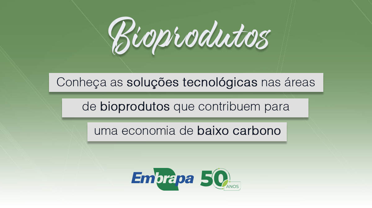 @EmbrapaAgroenergia tweet media