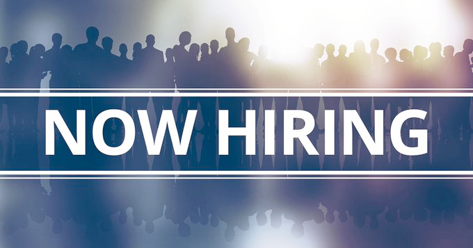 SharpDecisions's tweet photo. Facing layoffs, looking for something new, or just searching for your next opportunity? Sharp Decisions has you covered with plenty of job opportunities available. Here's five available #JobOpenings posted within the last week. Apply today! 

Thread 1/7 https://t.co/LQtfyTH5Iy