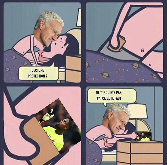 Winamax Sport 🔞 tweet media