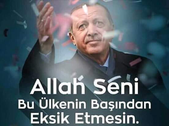 <a href="/Yavuz_Bingoll/">Yavuz Bingöl</a> Her daim farkındayız Yavuz reis