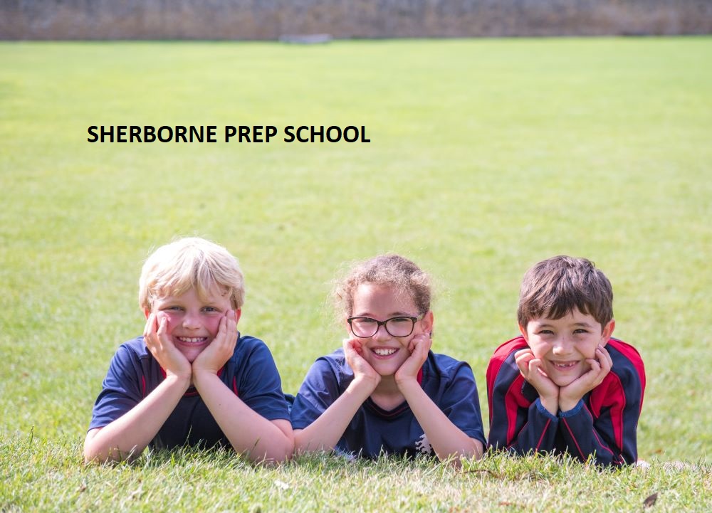 UKISD_sue's tweet photo. On UKISD - a selection of independent schools
KENT COLLEGE CANTERBURY Kent https://t.co/i1DagvkH7R;   SHERBORNE PREP Dorset https://t.co/AasMZVTN6w;    GREENFIELDS SCHOOL East Sussex https://t.co/cvebDJsTN0;     
#independentschools #privateschools #independenteducation https://t.co/IQHaxTlvLL