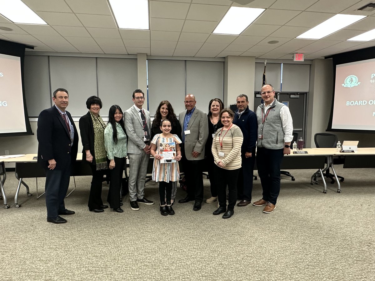 Dr. Edward A. Salina tweet media