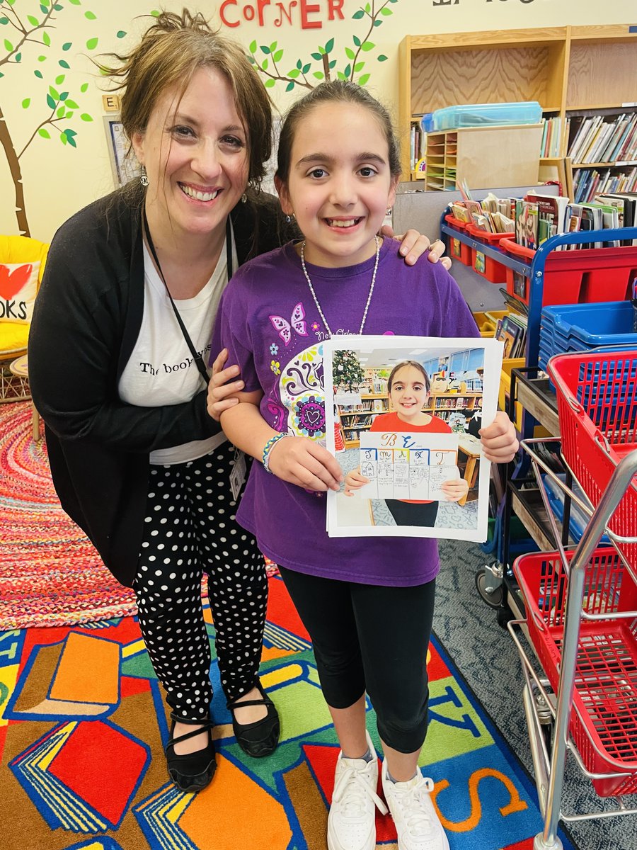 Dr. Edward A. Salina tweet media