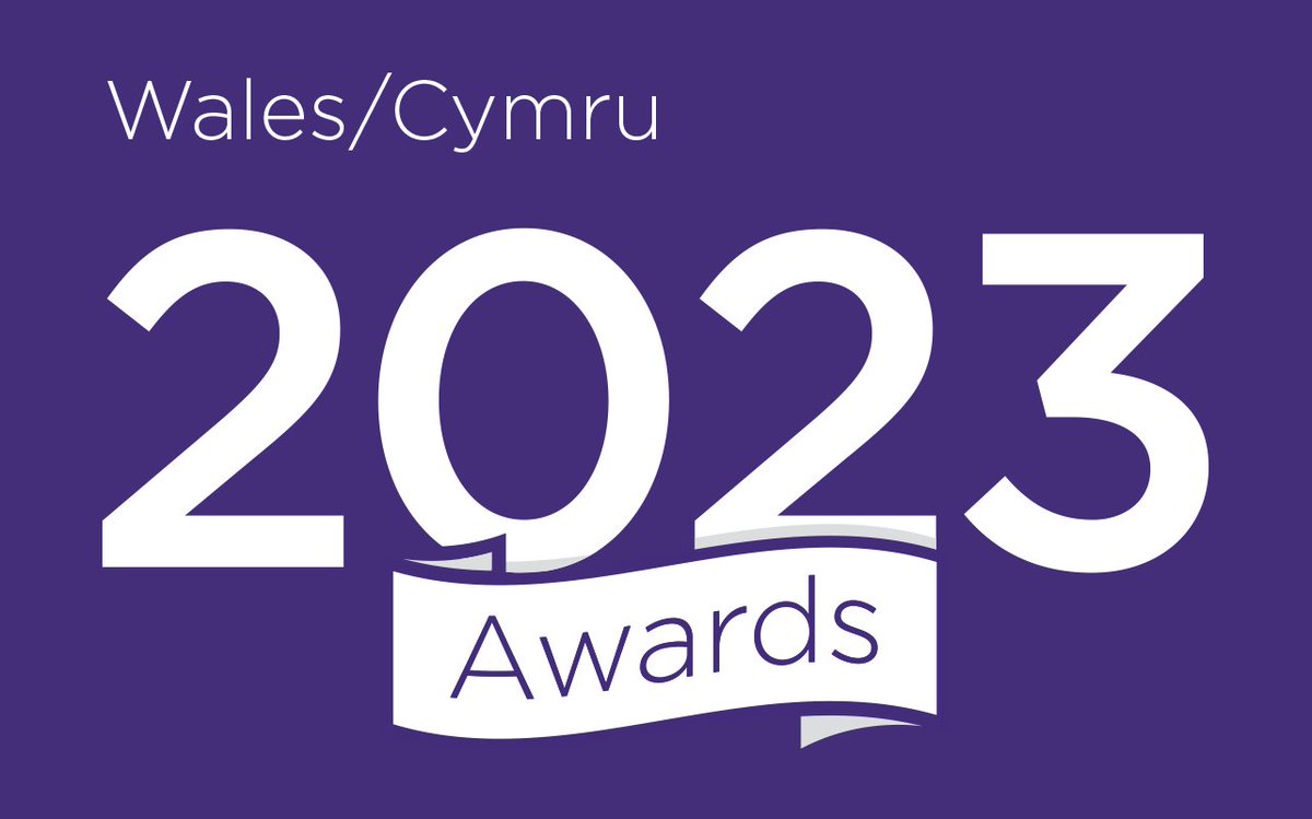 CEWales's tweet image. #CEWAwards2023 shortlist has been announced! 🎉 Congratulations to everyone and thank you for your dedication, commitment, and willingness to showcase best practice through our awards 👏👏👏cewales.org.uk/cew-awards/cew…