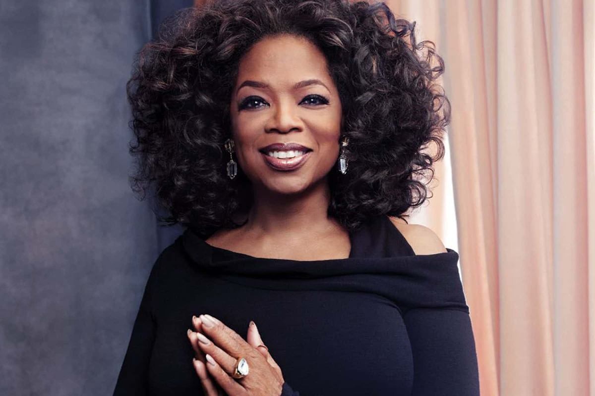 bhamedge's tweet photo. Oprah Winfrey has significantly expanded her real estate holdings in Hawaii. https://t.co/Rcz3btIWnL https://t.co/jrl1W0Kq6m