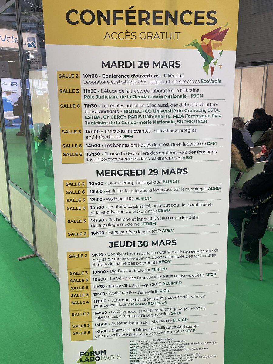 ABG Jobs tweet media